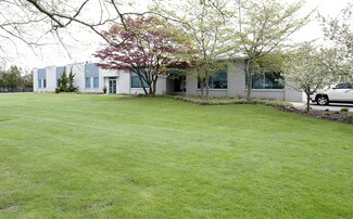 More details for 145 Marcus Blvd, Hauppauge, NY - Office for Lease