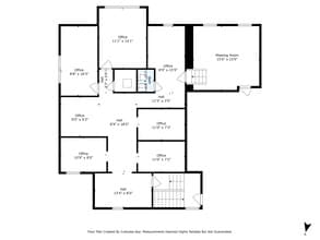 3519 E Main St, Morgantown, PA for lease Building Photo- Image 1 of 1