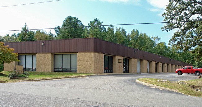 Plus de détails pour 6301 Old Warwick Rd, Richmond, VA - Local d'activités à louer