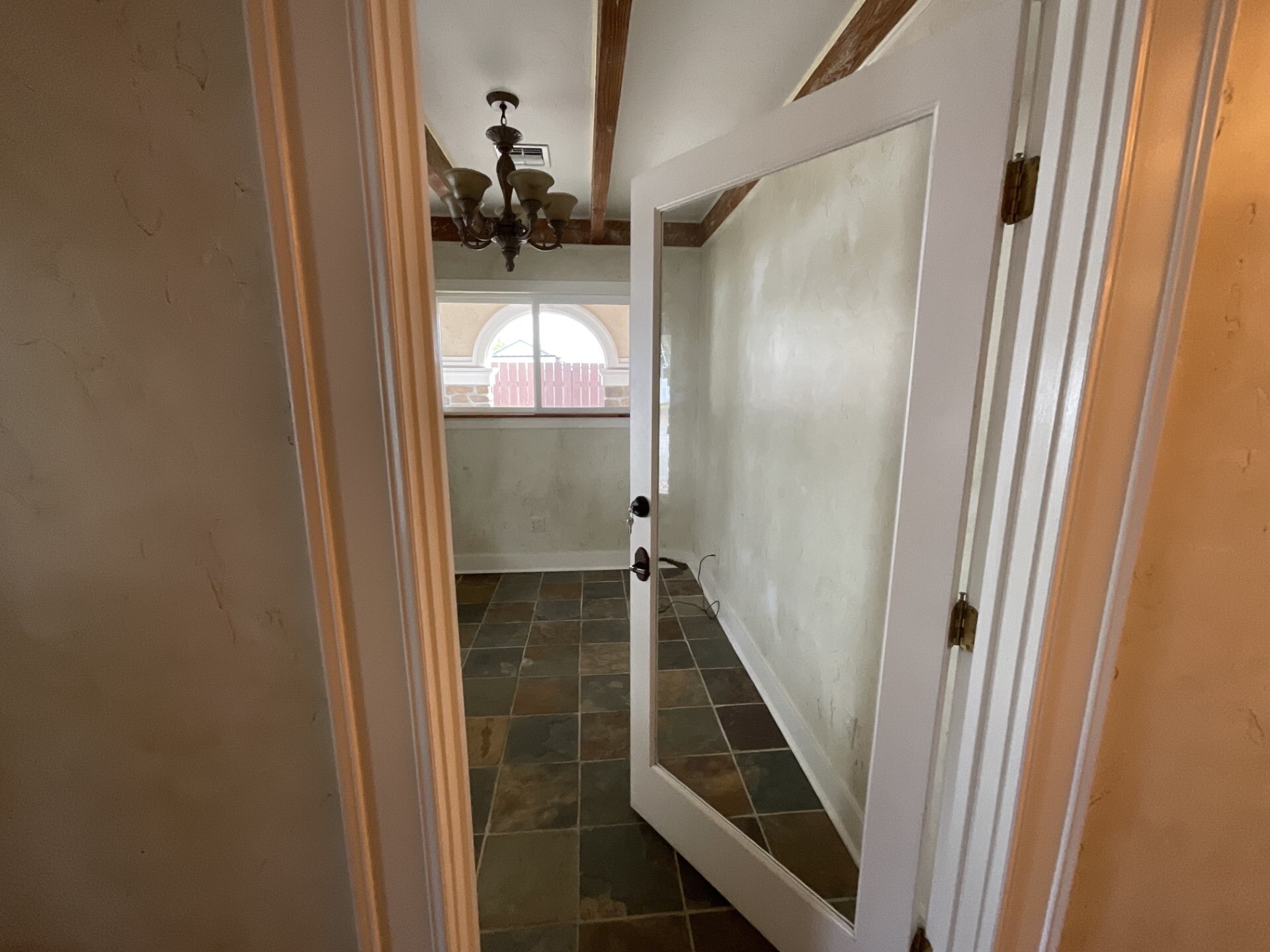 206 W Yelm Ave, Yelm, WA for lease Interior Photo- Image 1 of 3