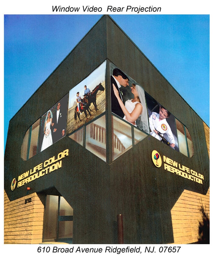 610 Broad Ave, Ridgefield, NJ à louer Photo du bâtiment- Image 1 de 25