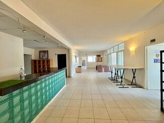 More details for Office for Sale