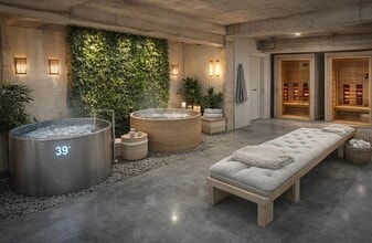 45 W 3rd St, Boston, MA for lease Interior Photo- Image 1 of 9