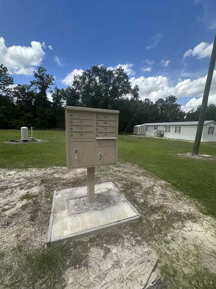 154 NW Alpata Ct, Lake City, FL for sale - Building Photo - Image 3 of 31