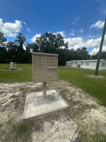 154 NW Alpata Ct, Lake City, FL à vendre - Photo du bâtiment - Image 3 de 31