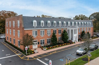 More details for 400 W Main St, Babylon, NY - Office/Medical for Lease