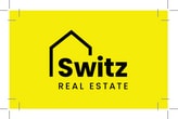 Switz Real Estate Associate, Inc.