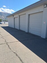 248-282 W 33rd St, Ogden, UT for lease Building Photo- Image 2 of 3