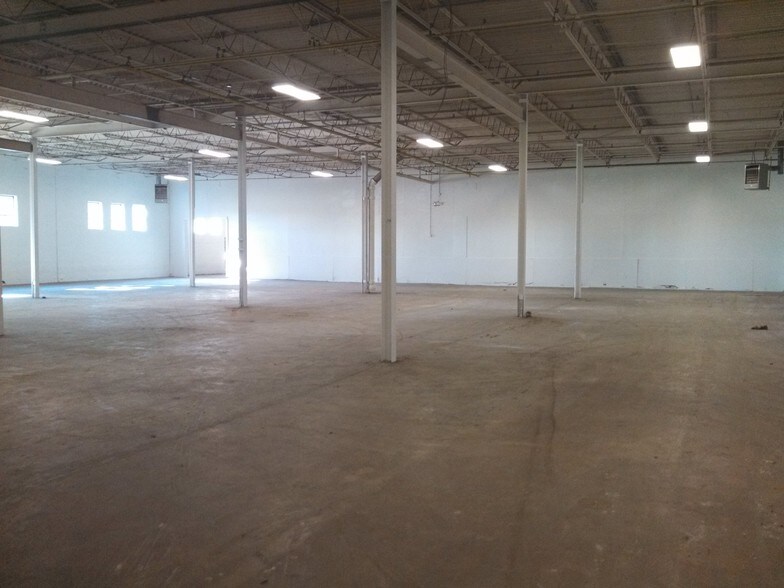 741 3rd Ave, King Of Prussia, PA à louer - Photo intérieure - Image 2 de 3