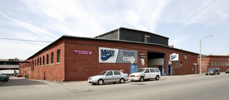 More details for 444 Somerville Ave, Somerville, MA - Flex for Lease