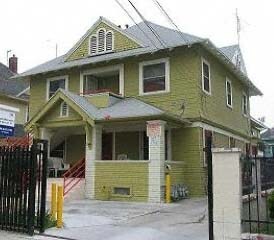 1425 S Bonnie Brae St, Los Angeles, CA à vendre Photo principale- Image 1 de 7