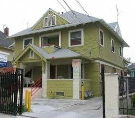 1425 S Bonnie Brae St, Los Angeles, CA for sale Primary Photo- Image 1 of 7