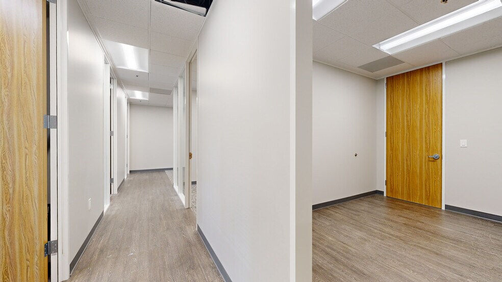 15995 N Barkers Landing Rd, Houston, TX à louer - Numérisation 3D de Matterport - Image 3 de 17