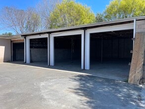2101 Sunnyside Ave, Winston-Salem, NC for sale Building Photo- Image 1 of 7