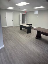 1922 Rt 27, Edison, NJ for lease Interior Photo- Image 2 of 11