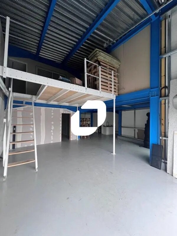 Flex in Villenoy for sale Interior Photo- Image 1 of 9