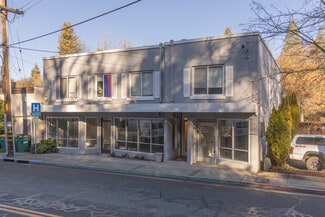 More details for 617-619 Main St, Placerville, CA - Office/Retail for Lease