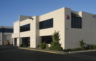 More details for 2026 NE Columbia Blvd, Portland, OR - Industrial for Lease