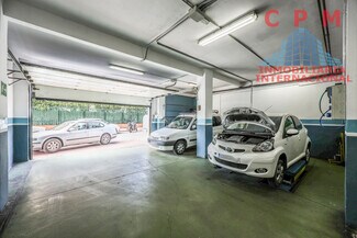 More details for Multifamily for Sale