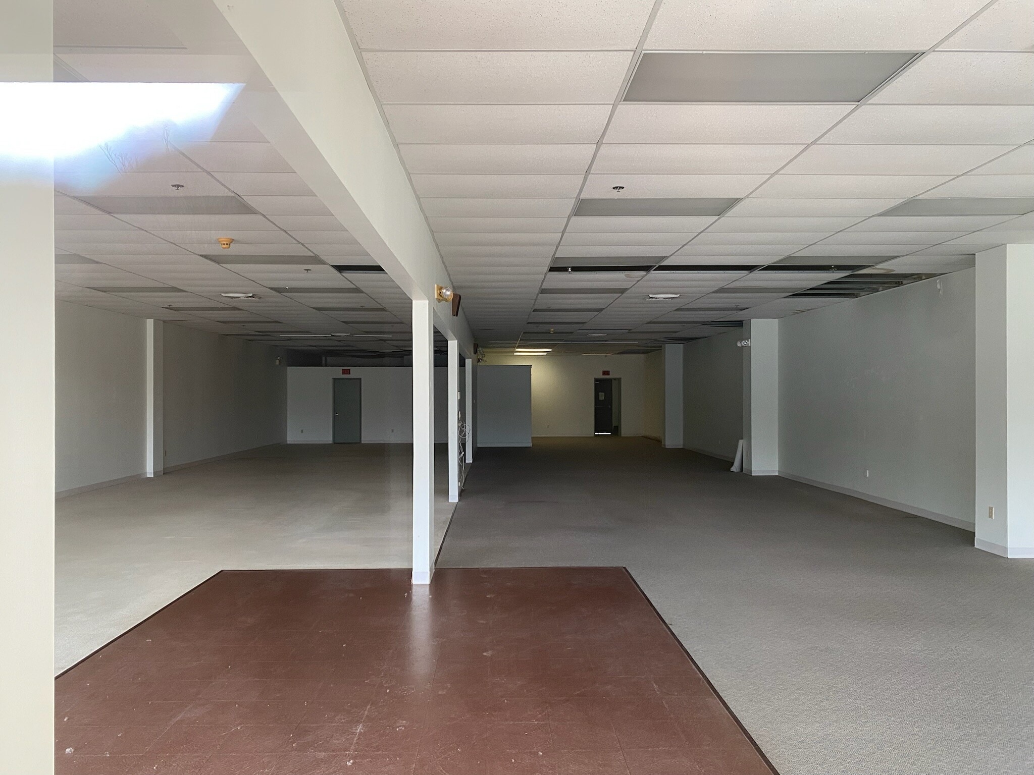 200 New Hartford Rd, Winsted, CT for lease Interior Photo- Image 1 of 2