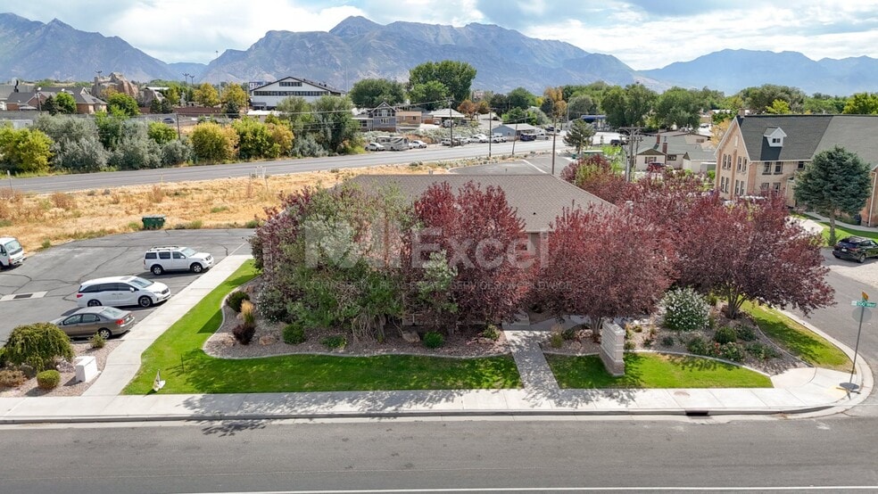 1220 N 500 W, Lehi, UT for sale - Building Photo - Image 2 of 6