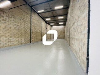 More details for Flex for Lease