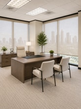 5353 W Alabama St, Houston, TX à louer Photo intérieure- Image 1 de 3