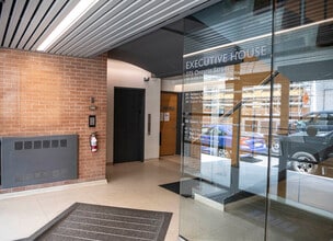 275 Ontario St, Kingston, ON for lease Interior Photo- Image 2 of 9