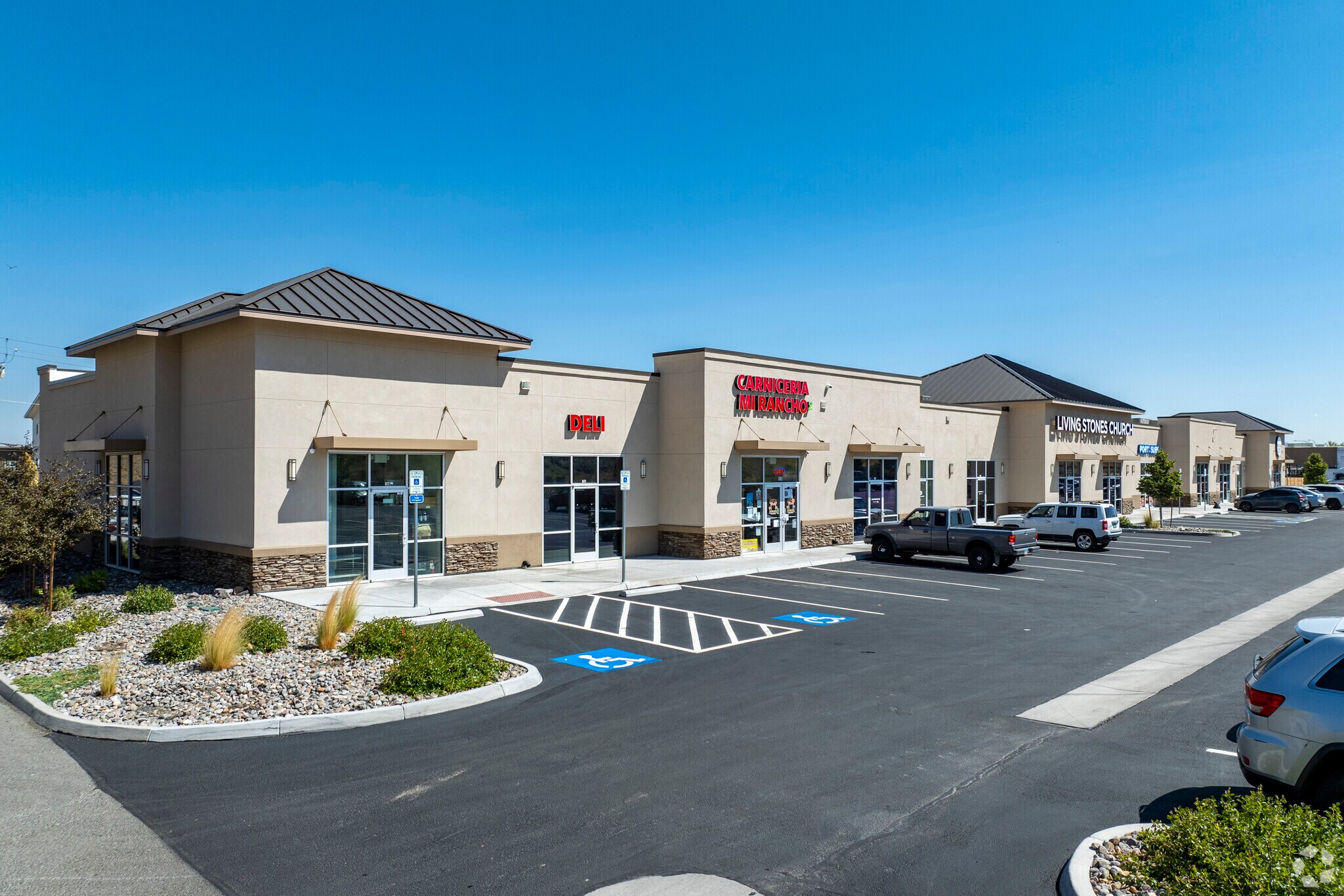 210 Silver Lake Rd, Reno, NV for sale Primary Photo- Image 1 of 22