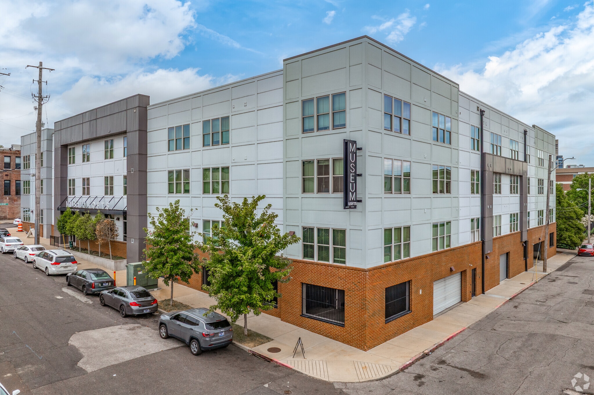 138 Huling Ave, Memphis, TN for sale Primary Photo- Image 1 of 27