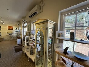 High St, Stourton à louer Photo intérieure- Image 1 de 3