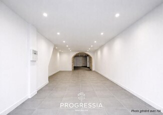More details for Retail for Lease