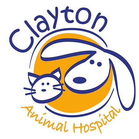 Two Veterinarian Hospitals portefeuille de 2 propriétés à vendre sur LoopNet.ca - Photo du bâtiment - Image 2 de 2