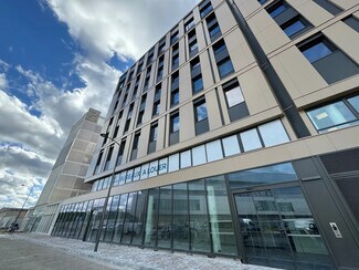 Plus de détails pour Commerce de détail à louer