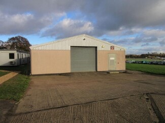 More details for Stovolds Hl, Cranleigh - Flex for Lease