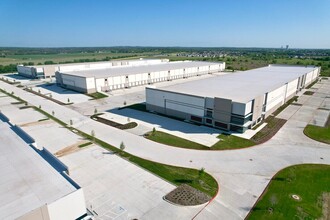 2633 Goodwin Ln, New Braunfels, TX à louer Aérien- Image 2 de 5