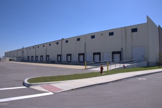 3240 Clover Ridge Ave, Ruskin, FL for lease Building Photo- Image 2 of 8