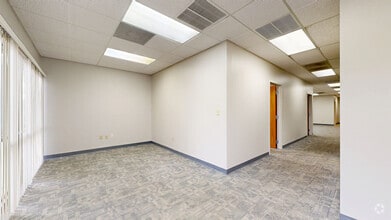5730-5892 S Semoran Blvd, Orlando, FL for lease Matterport 3D Scan- Image 1 of 5