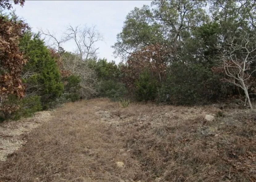 SH 16 N, Helotes, TX à vendre - Photo du bâtiment - Image 2 de 7