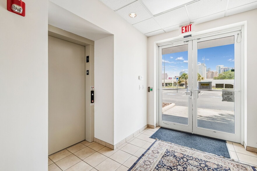 1515 Marion St, Tampa, FL for lease - Building Photo - Image 3 of 19