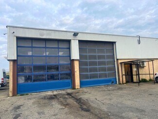 More details for Flex for Lease