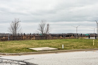 More details for Highway 50, Lee's Summit, MO - Retail for Sale