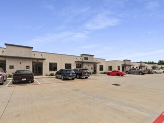 More details for 26077 Nelson Way, Katy, TX - Office for Sale