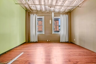 629-639 J St, San Diego, CA for lease Building Photo- Image 1 of 20