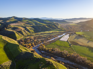 More details for 11 Mail Rd, Lompoc, CA - Land for Sale