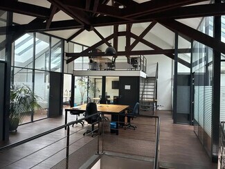 Plus de détails pour 3 Rue De Clermont, Nantes - Bureau à louer