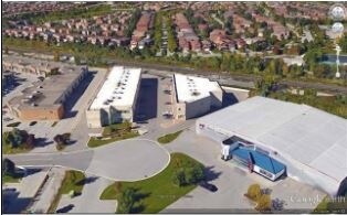 636 Edward Ave, Richmond Hill, ON à vendre - Photo du bâtiment - Image 1 de 1