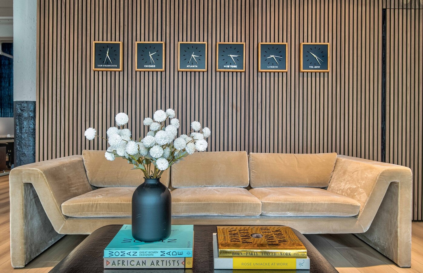 727 S Dearborn St, Chicago, IL 60605 - Unit 211 -  - Interior Photo - Image 1 of 16