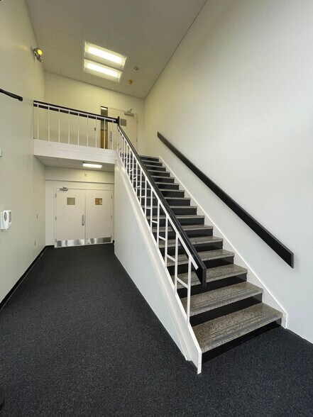 5586 Post Rd, East Greenwich, RI à louer - Photo intérieure - Image 3 de 13