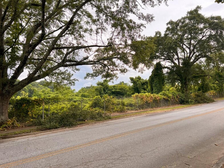 200 S John St, Walhalla, SC à vendre - Autre - Image 3 de 3